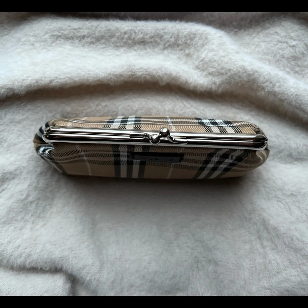 Modella Coins Purse - Picture 6 of 13